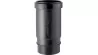 Geberit 360.700.16.1
