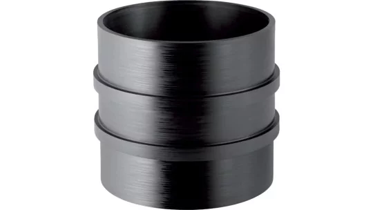 Geberit 370.751.16.1.jpg