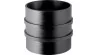 Geberit 370.751.16.1