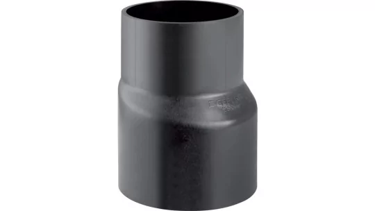 Geberit 368.584.16.1.jpg