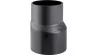 Geberit 368.584.16.1