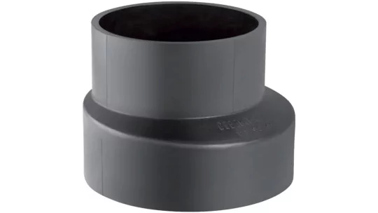 Geberit 361.558.16.1.jpg