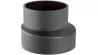 Geberit 361.558.16.1