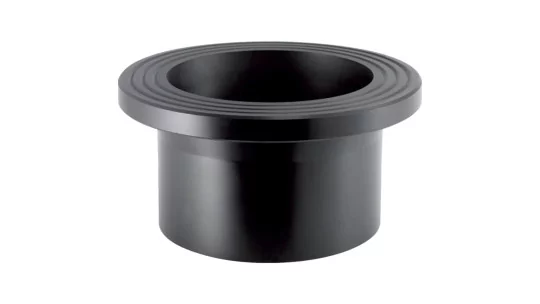 Geberit 364.744.16.1.jpg