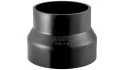 Geberit 360.557.16.1.jpg Geberit 360.557.16.1.jpg