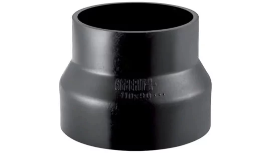 Geberit 360.557.16.1.jpg
