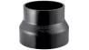 Geberit 360.557.16.1