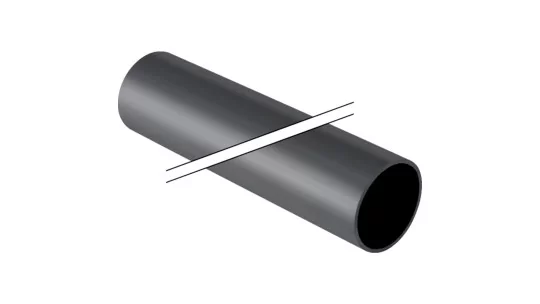 Geberit 360.000.16.0.jpg