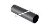 Geberit 360.000.16.0