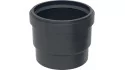 Geberit 360.779.16.3.jpg