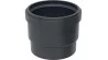 Geberit 360.779.16.3