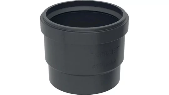 Geberit 360.779.16.3.jpg