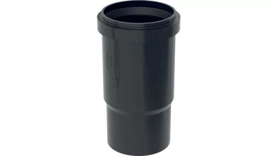 Geberit PE tok, hosszított kivitel 200