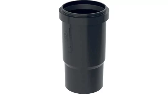 Geberit 370.700.16.1.jpg