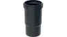 Geberit 370.700.16.1