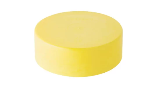 Geberit 360.802.92.1.jpg