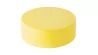 Geberit 360.802.92.1