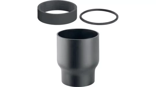Geberit 152.149.16.1.jpg