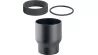 Geberit 152.149.16.1