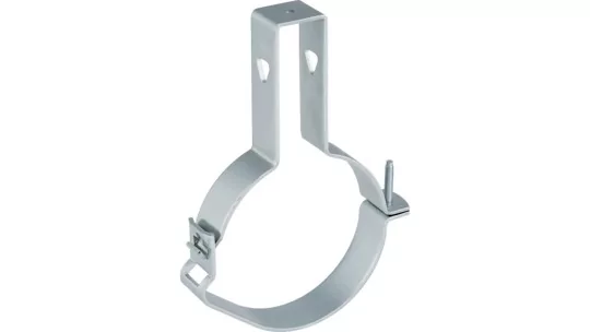 Geberit 361.861.00.1.jpg