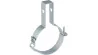 Geberit 361.861.00.1