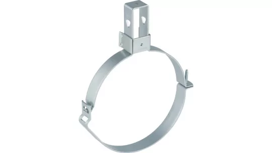 Geberit 370.861.26.1.jpg