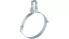 Geberit 370.861.26.1