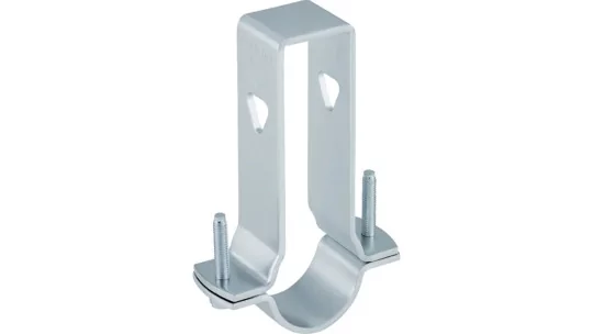 Geberit 360.861.00.1.jpg