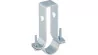 Geberit 360.861.00.1