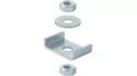 Geberit 363.862.00.1.jpg Geberit 363.862.00.1.jpg