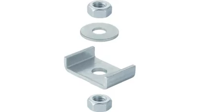Geberit Pluvia felfüggesztés