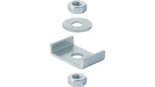 Geberit 363.862.00.1.jpg