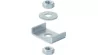 Geberit 363.862.00.1