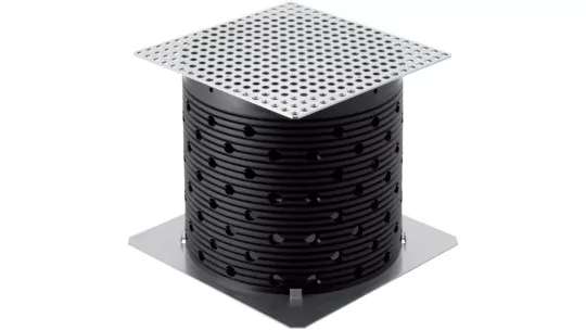 Geberit 359.504.00.1.jpg