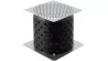 Geberit 359.504.00.1