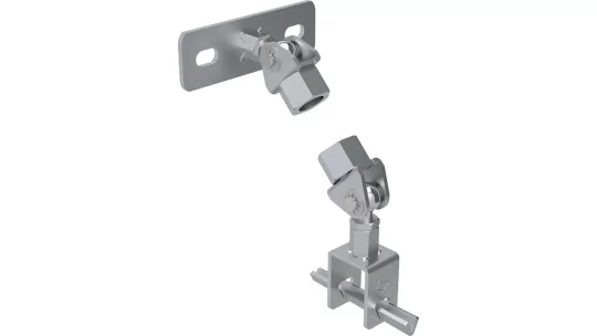 Geberit 358.061.00.1.jpg