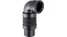 Geberit 241.521.00.1