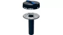 Geberit 359.007.00.1.jpg