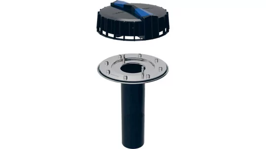 Geberit 359.007.00.1.jpg