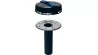 Geberit 359.007.00.1