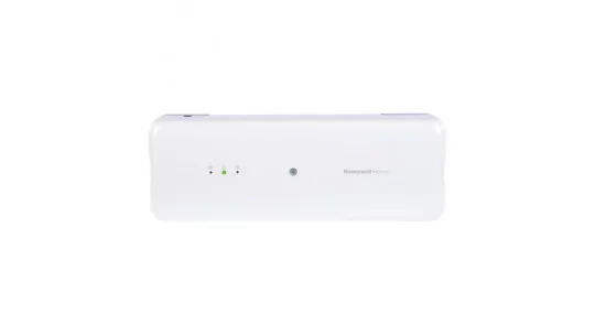 Honeywell HCC100M2022.jpg