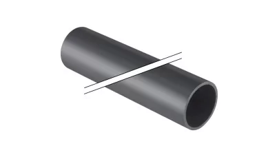 Geberit Silent-db20 cső 56, L:3m