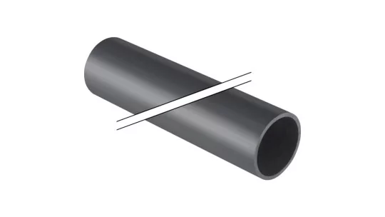 Geberit 305.000.14.1.jpg