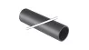 Geberit 305.000.14.1