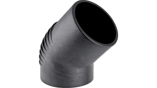 Geberit 305.450.14.1.jpg