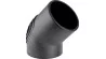Geberit 305.450.14.1