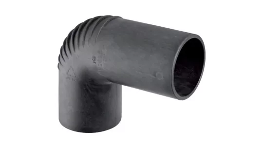 Geberit 305.905.14.1.jpg