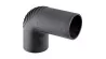 Geberit 305.905.14.1