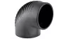 Geberit 305.880.14.1