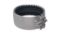 Geberit 305.003.14.3.jpg Geberit 305.003.14.3.jpg